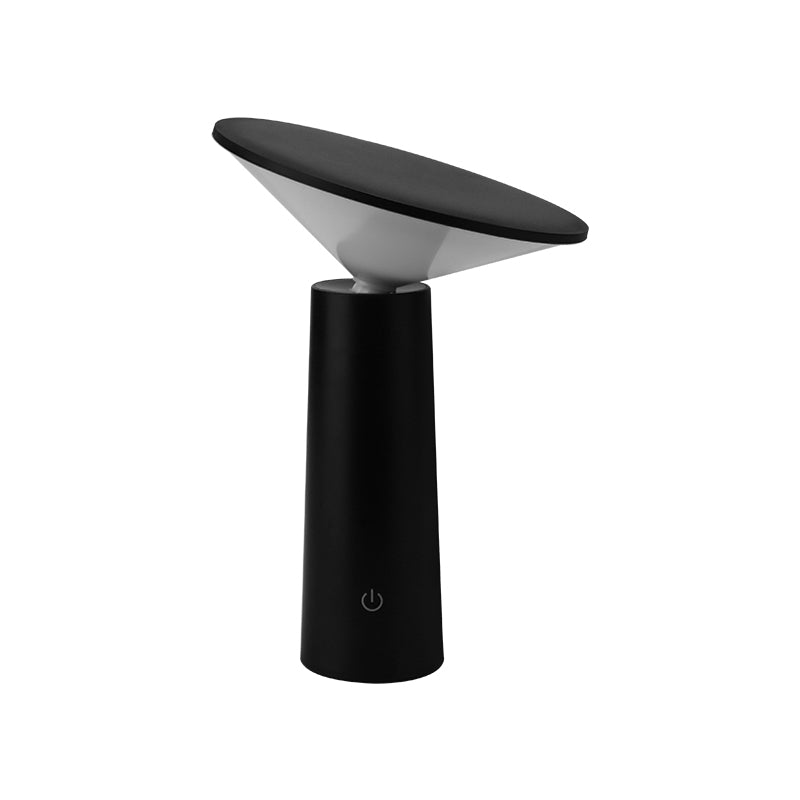 LED-tischleuchte mit dimmfunktion