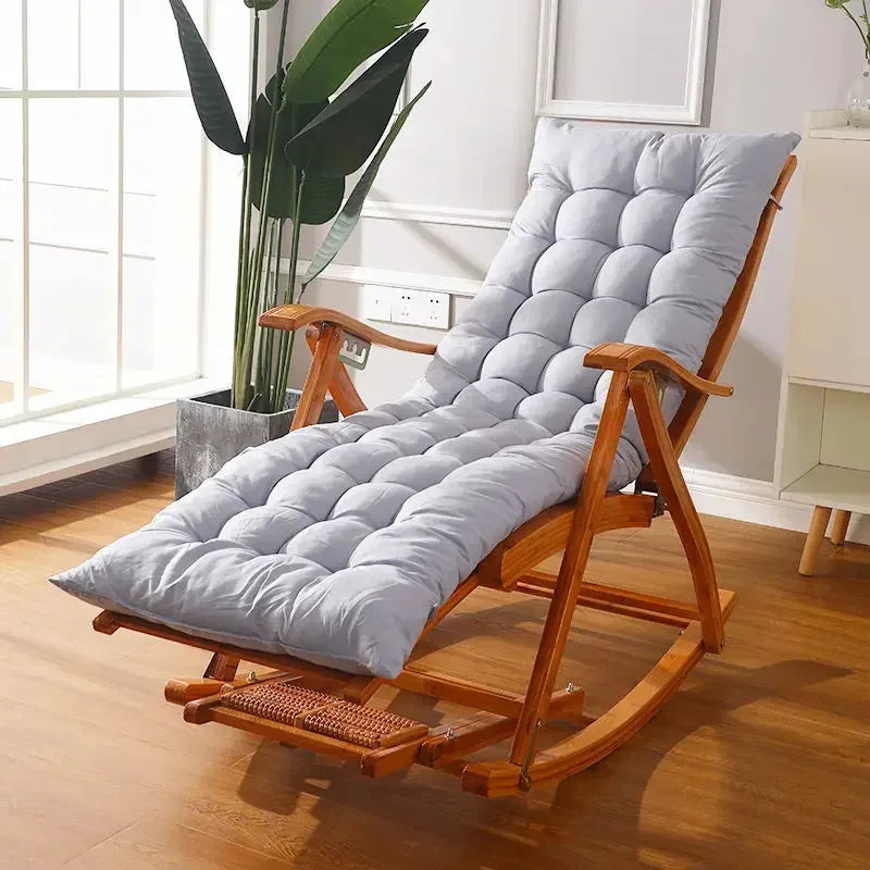 Comfortflex | schaukelstuhl-kissen