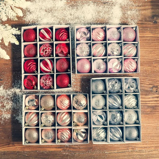 Gentletouch | leinen bettlaken