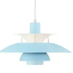 Danishglow | designer schirm deckenleuchter