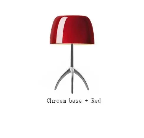 Danishedge | foscarini tischlampe