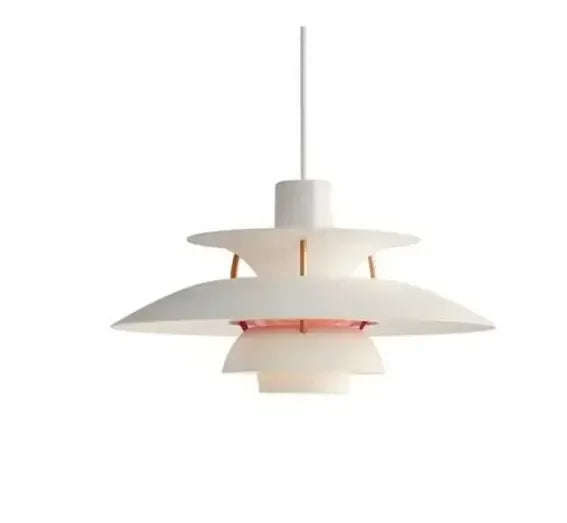 Danishglow | designer schirm deckenleuchter
