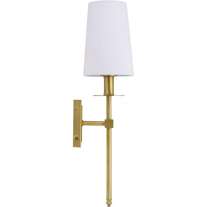LavaBall LED-Wandleuchte