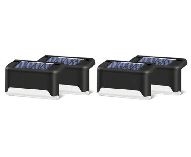 Solarglow (4 stück)