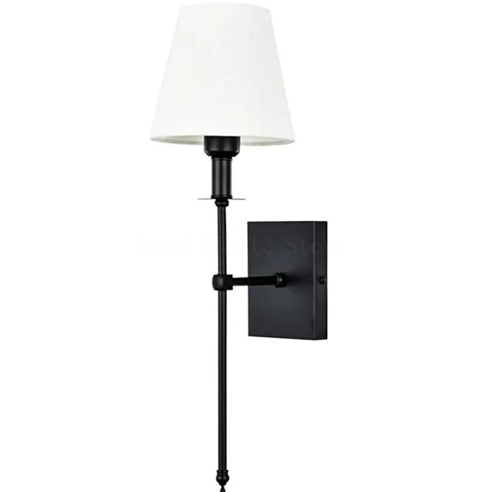 LavaBall LED-Wandleuchte