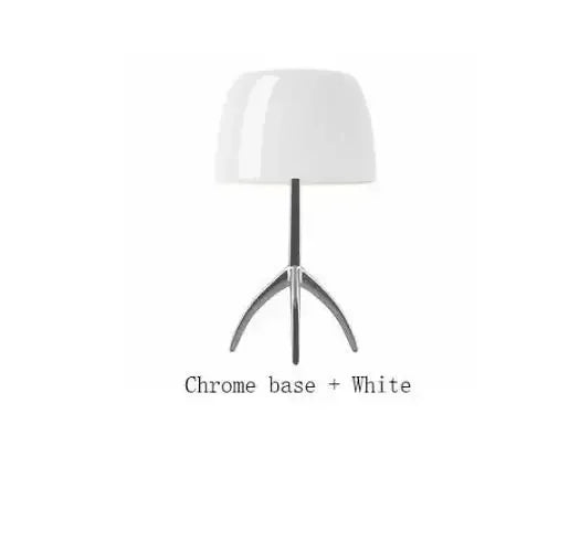 Danishedge | foscarini tischlampe