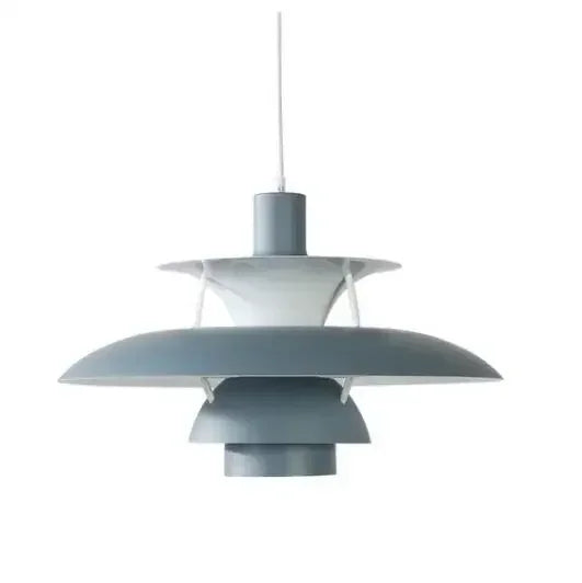 Danishglow | designer schirm deckenleuchter