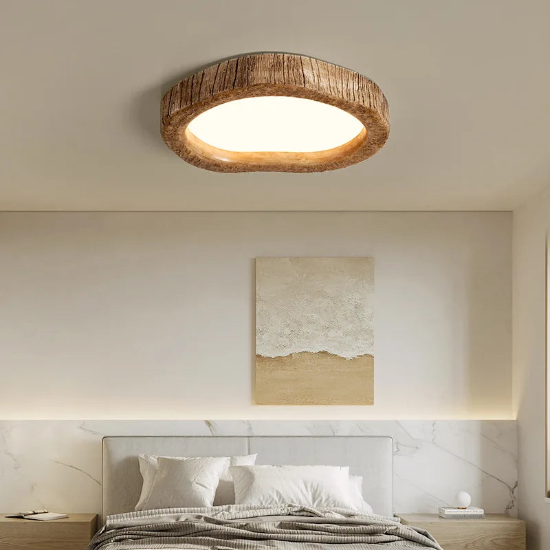 Cozylumin – deckenleuchte für schlafzimmer
