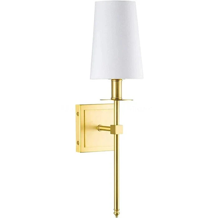 LavaBall - led-wandleuchte