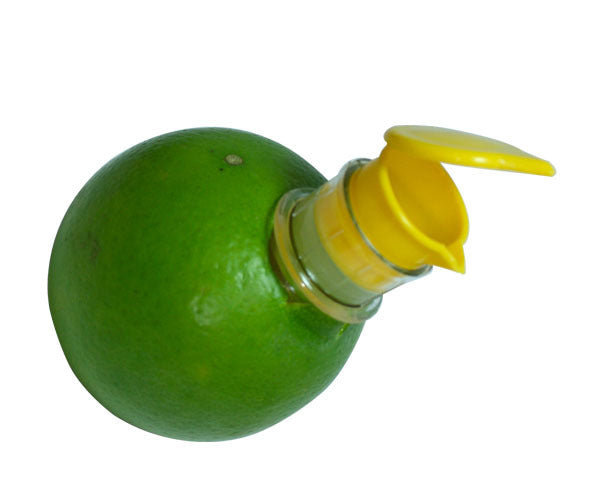 Pearl life multifunktionaler handentsafter