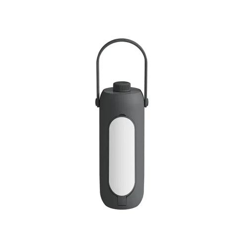 TravelGlow – tragbare outdoor-campinglaterne
