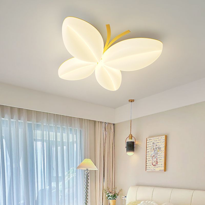 Starlit - deckenleuchten für kinderzimmer
