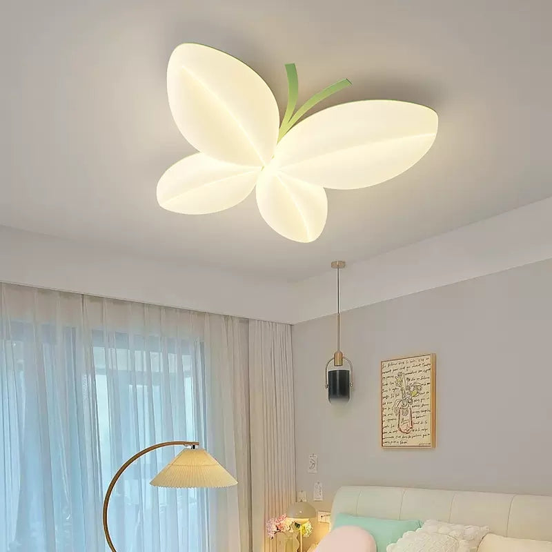 Starlit - deckenleuchten für kinderzimmer