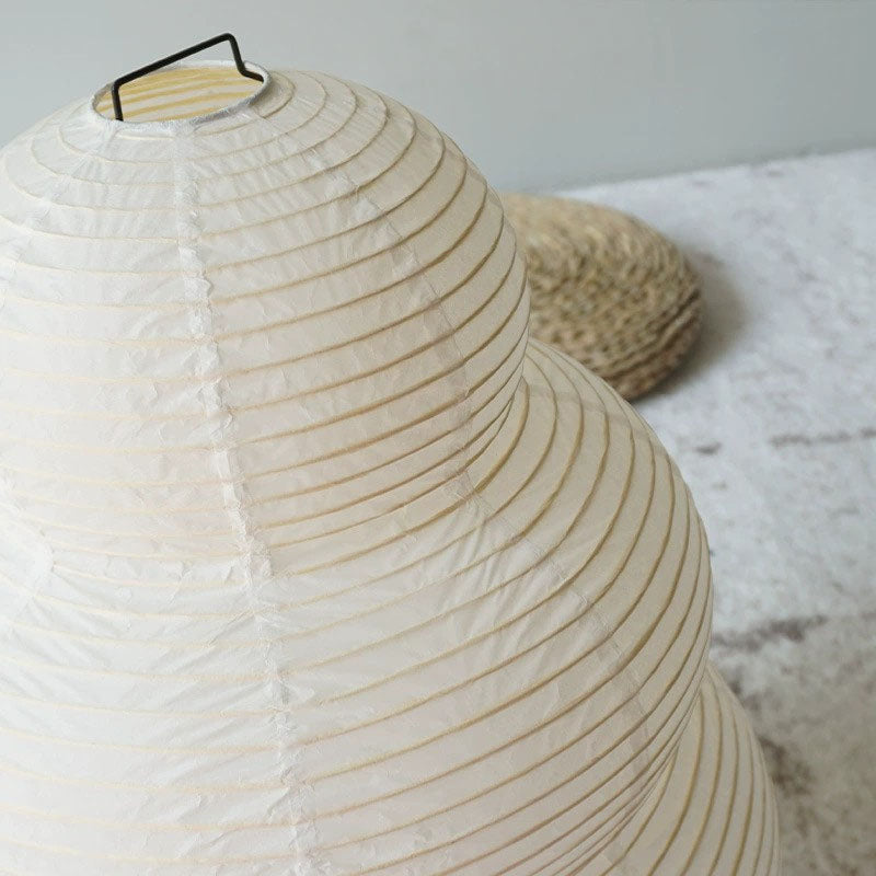 Zenlight - harmonie led-lampe
