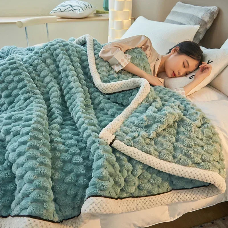 CozyTurt | schildkröten-samt-decken