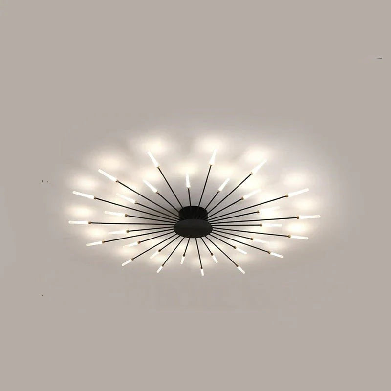 Glory kronleuchter