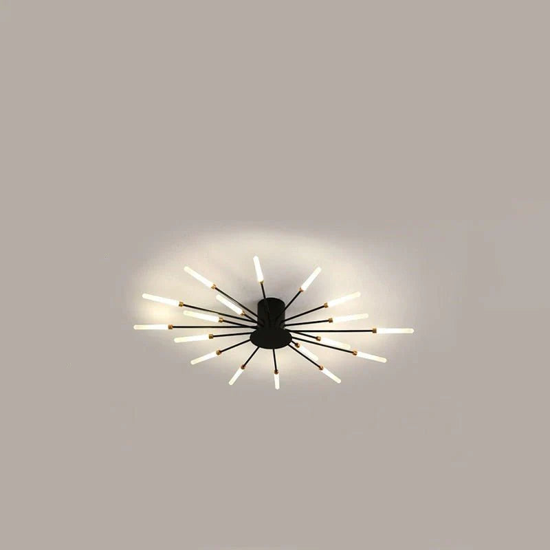 Glory kronleuchter