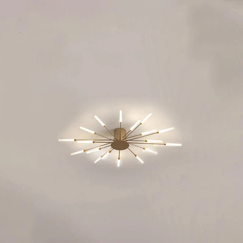 Glory kronleuchter