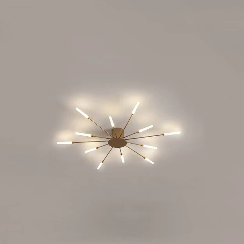 Glory kronleuchter