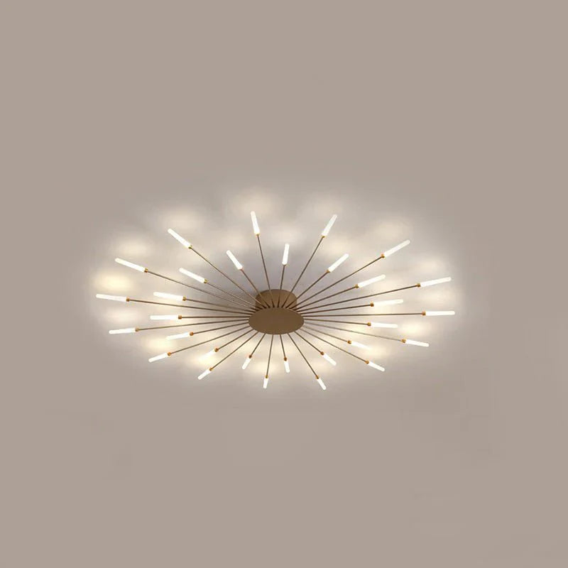 Glory kronleuchter