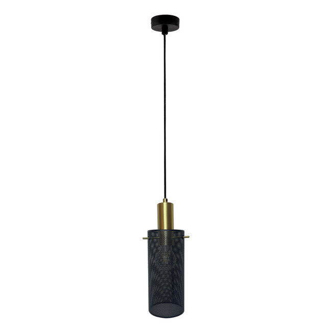 Design-tischlampe - mreza