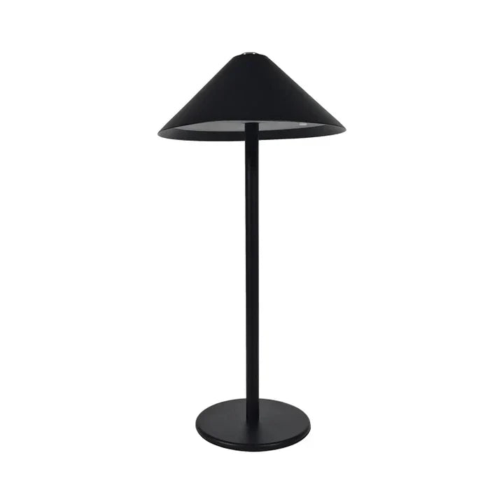 GoLumina - wiederaufladbare schreibtischlampe