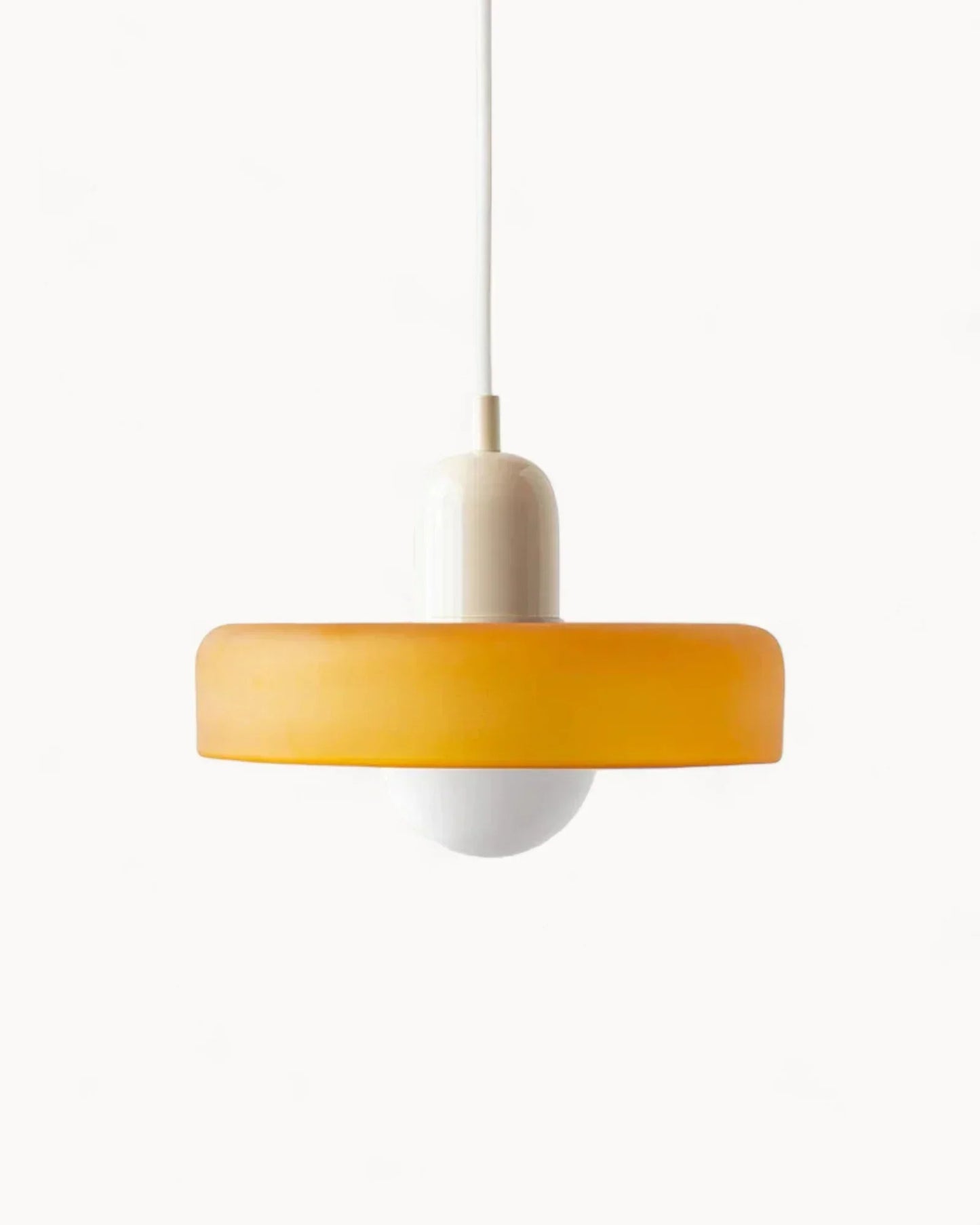 Elegance atmosphärische pendelleuchte