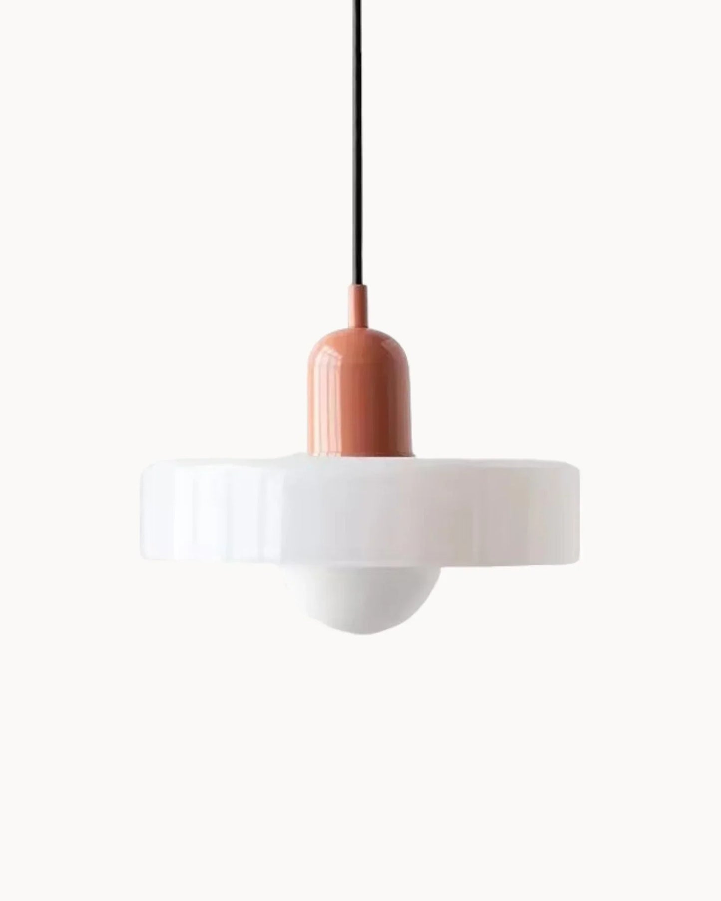 Elegance atmosphärische pendelleuchte
