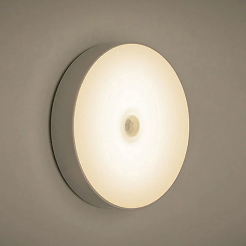 SMART ultra sensor-led | usb wiederaufladbar