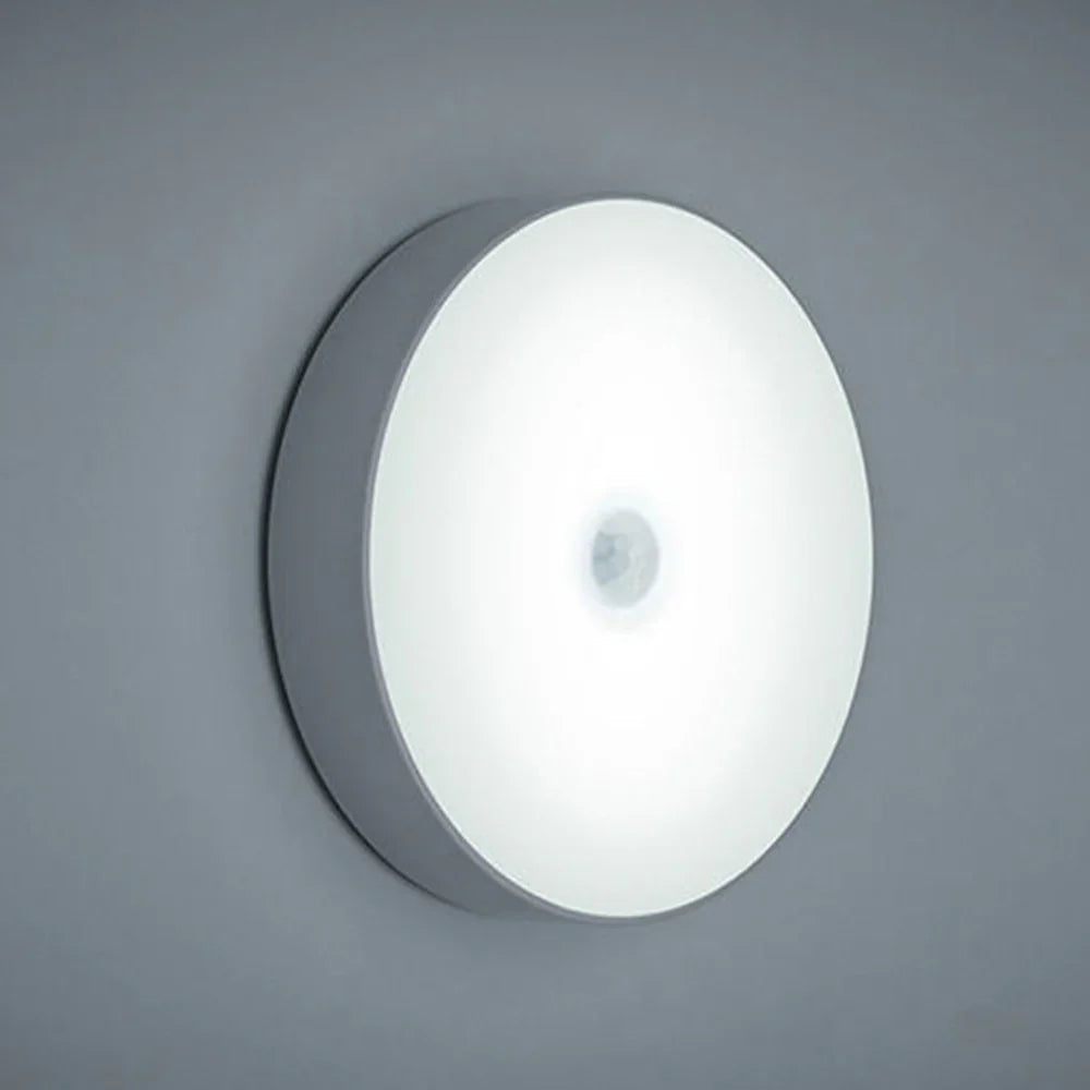 SMART ultra sensor-led | usb wiederaufladbar