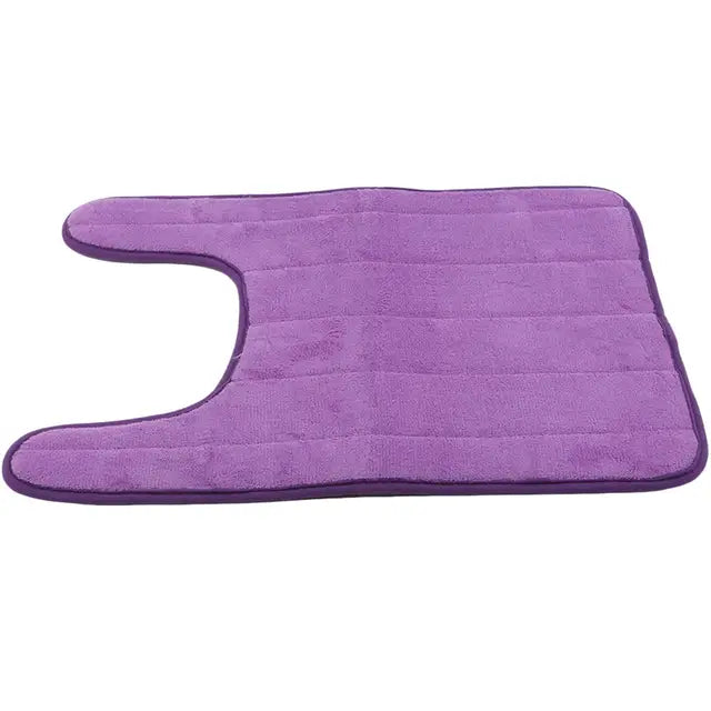 AquaDry - wasserdichtes Pad