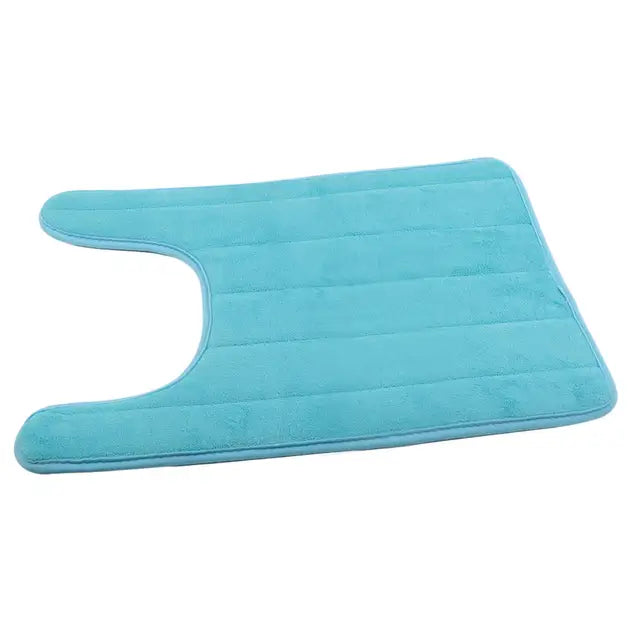AquaDry - wasserdichtes Pad