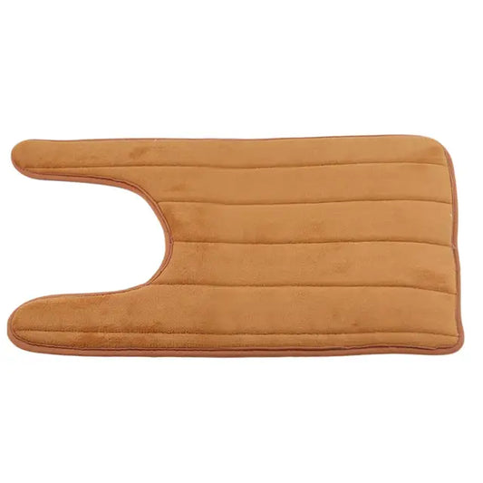 AquaDry - wasserdichtes Pad