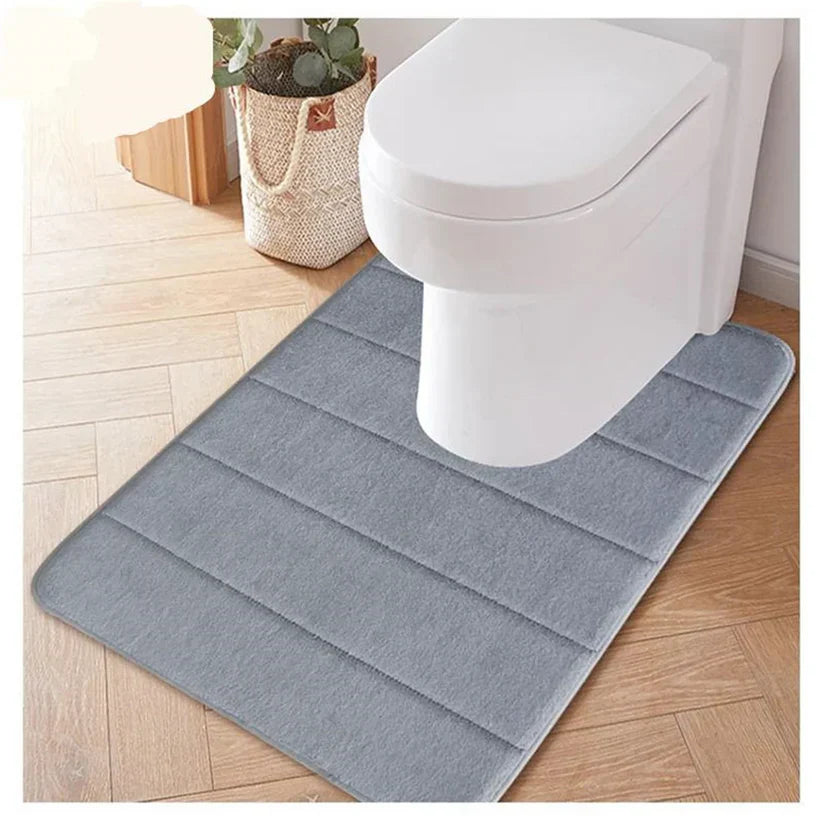 AquaDry - wasserdichtes Pad