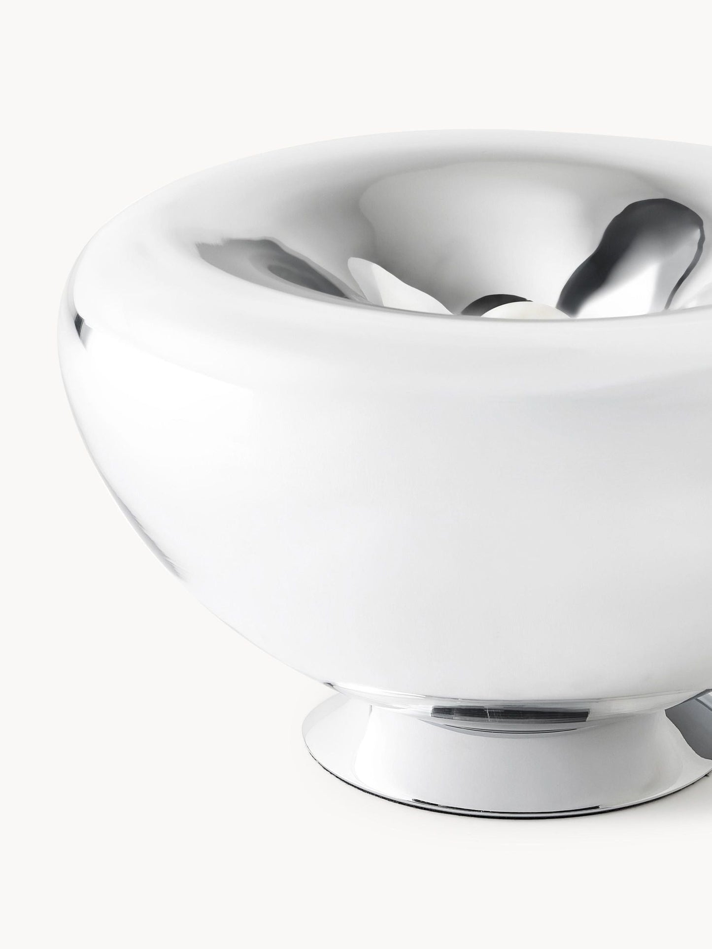 Take - tischlampe