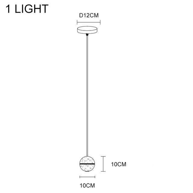 LumiFae - wasserdichte led feengirlande