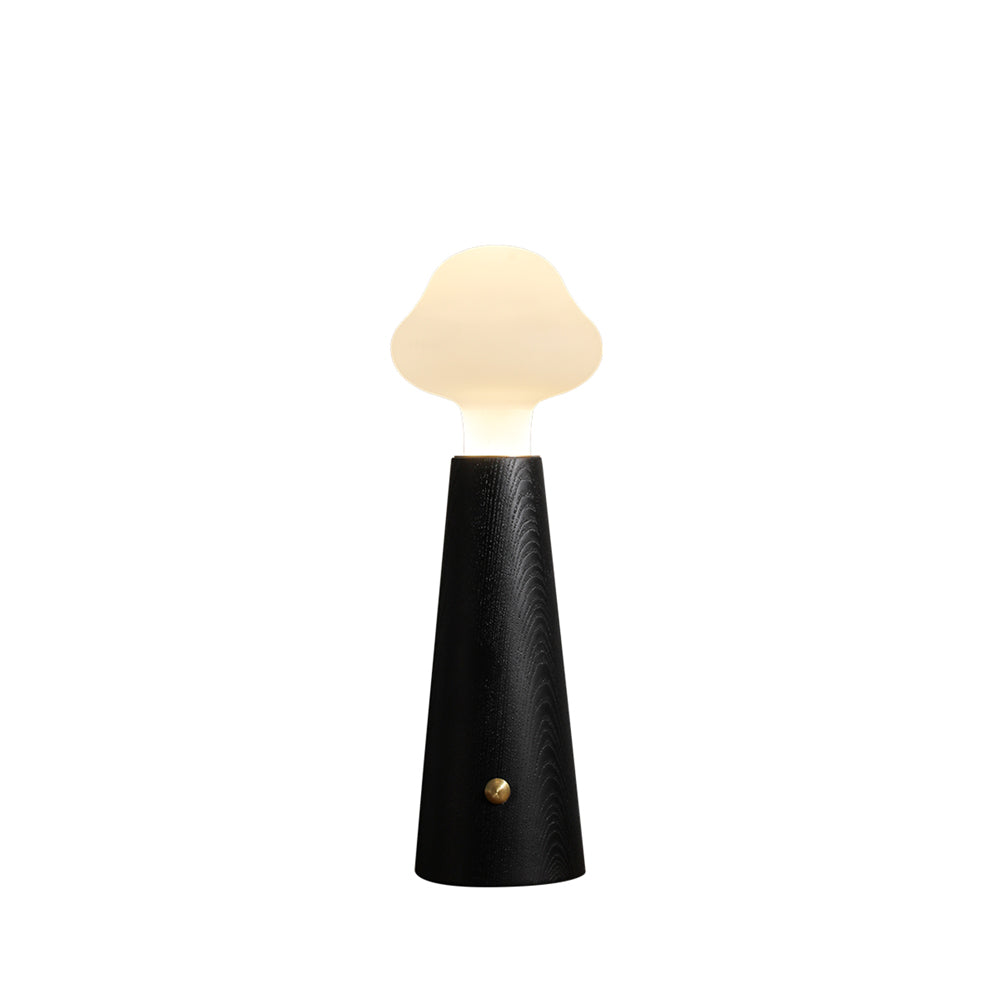 Cloudlet tischlampe