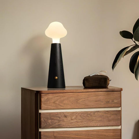 Cloudlet tischlampe