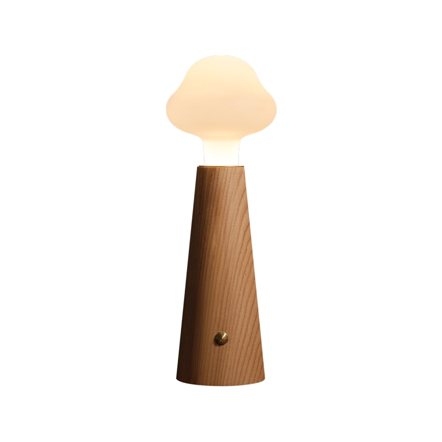 Cloudlet tischlampe