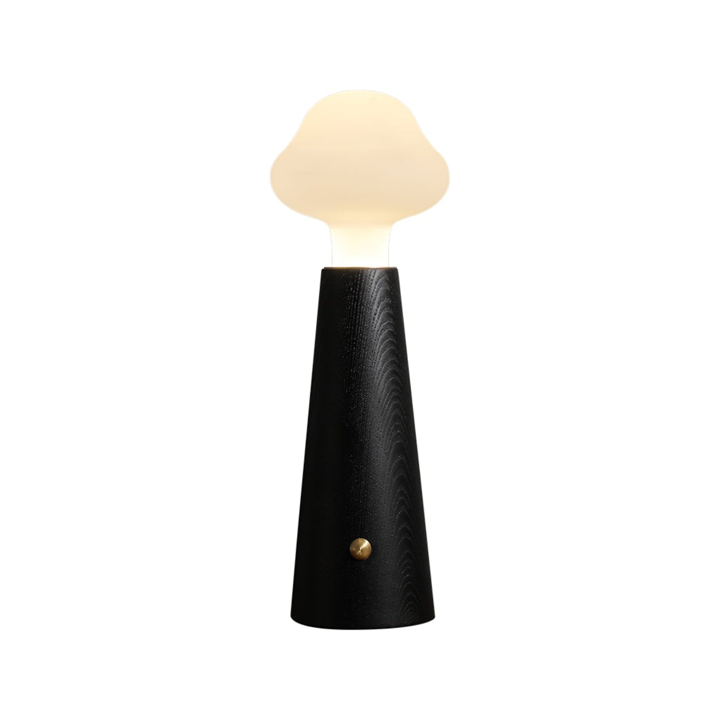 Cloudlet tischlampe
