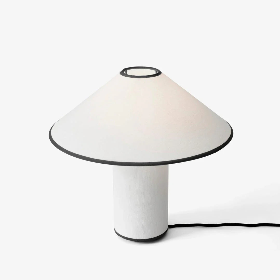 Colette - tischlampe