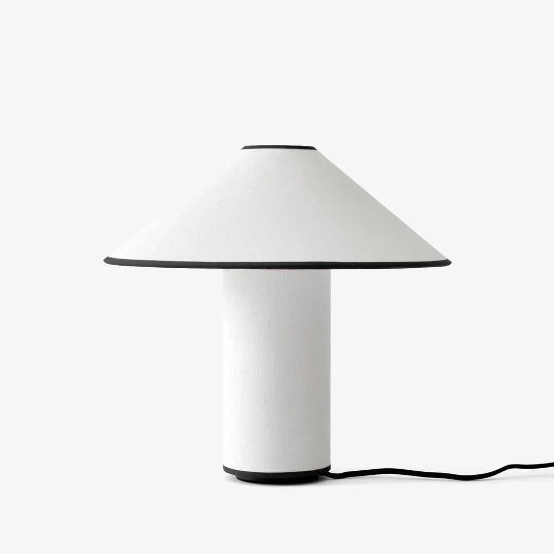 Colette - tischlampe