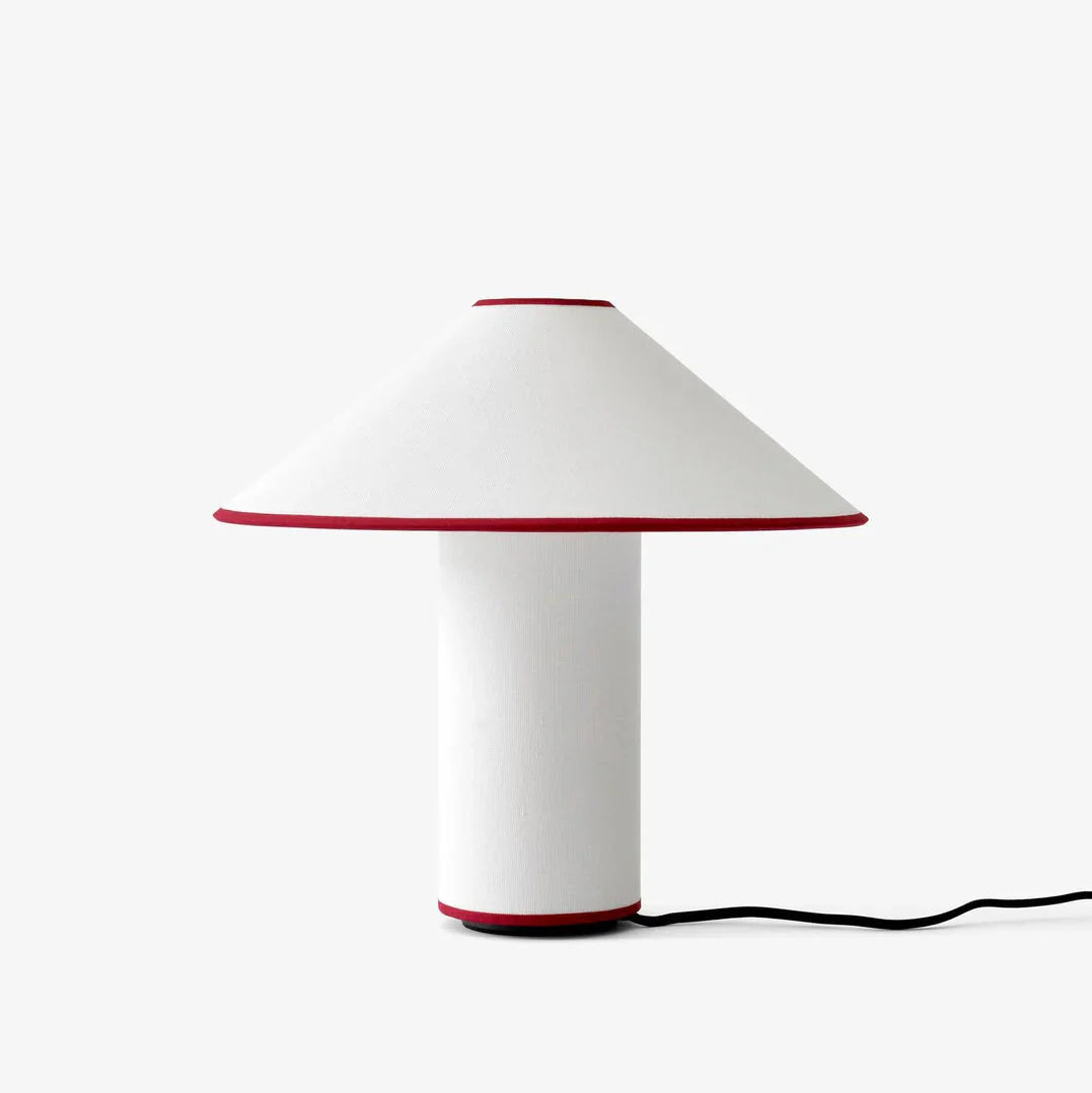 Colette - tischlampe