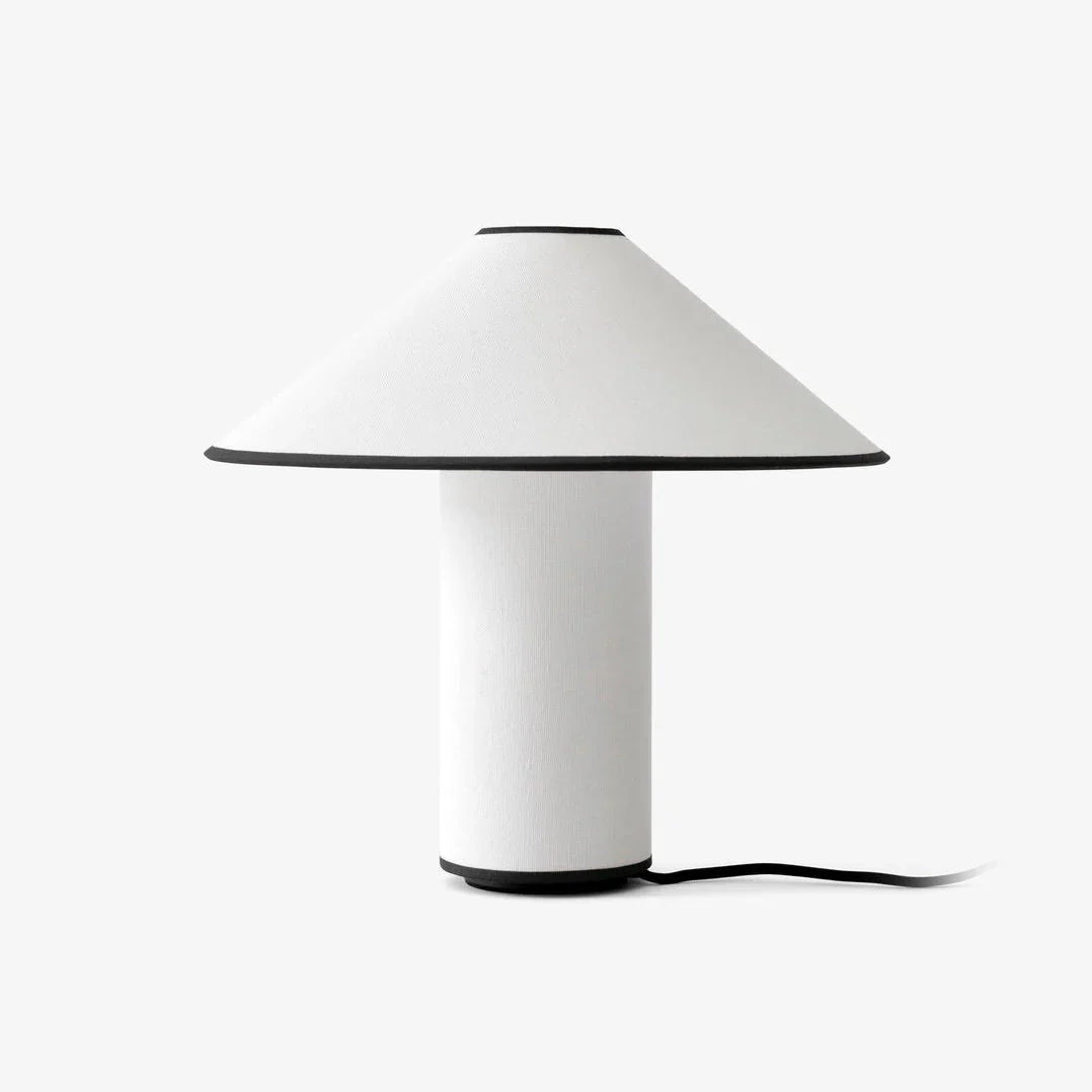 Colette - tischlampe