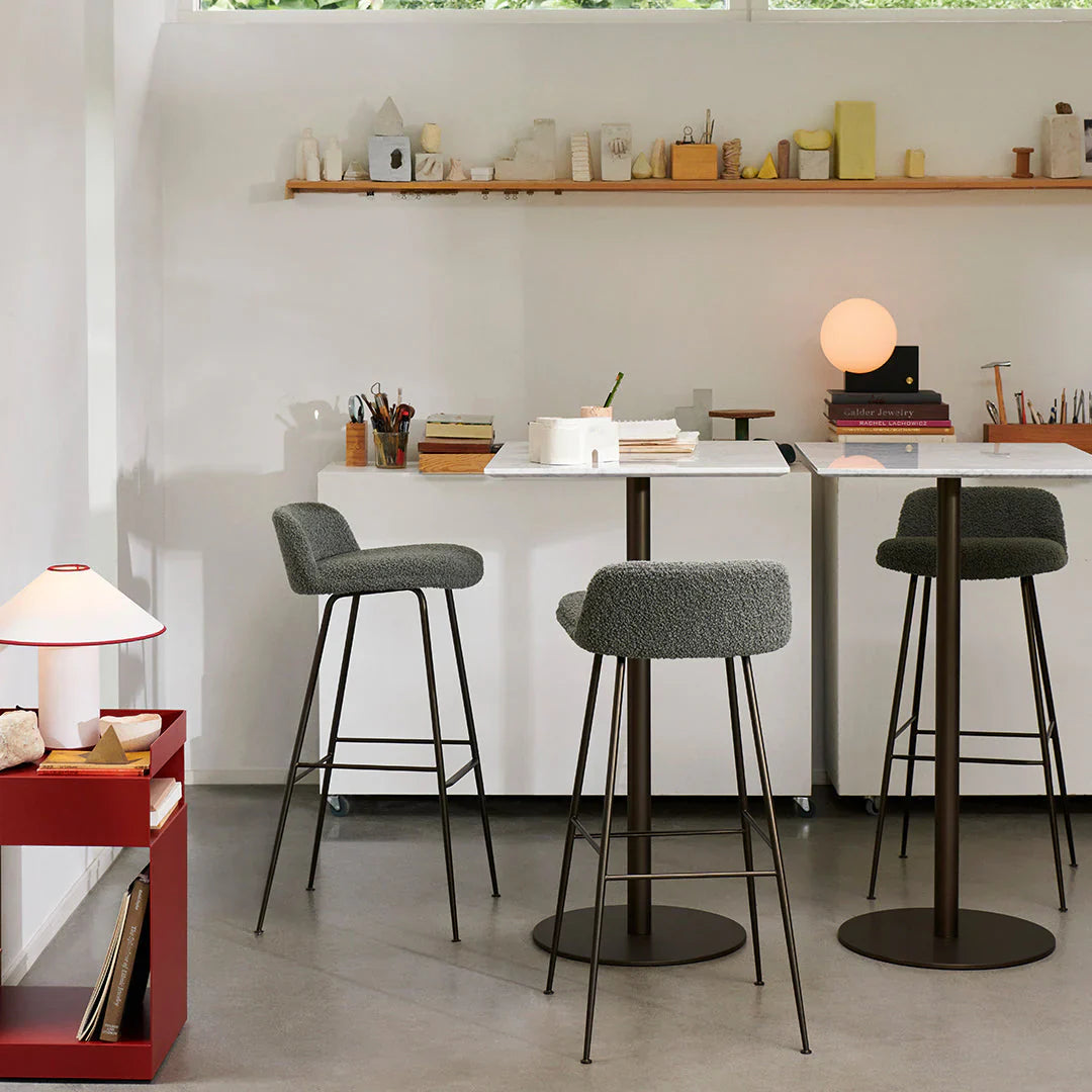 Colette - tischlampe