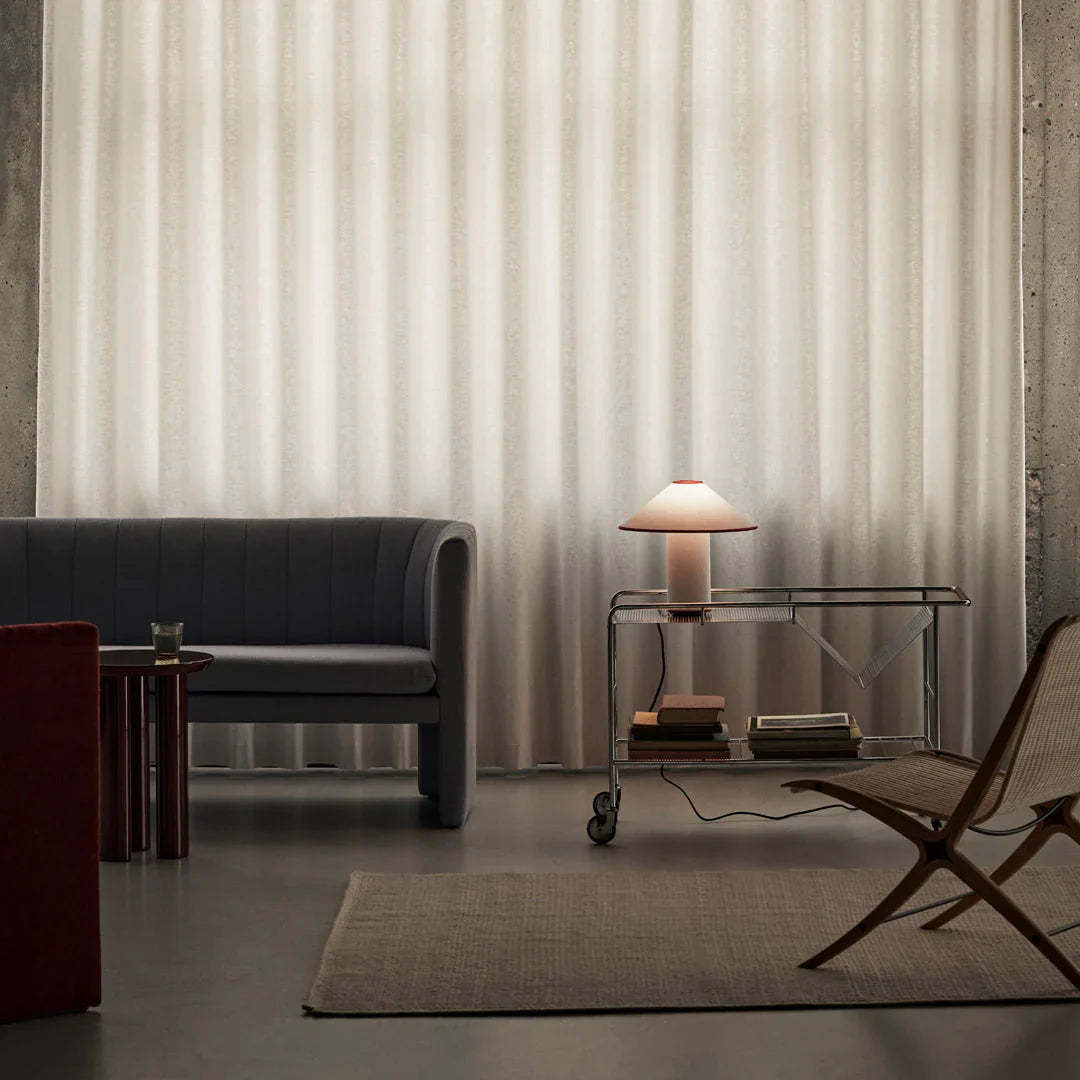 Colette - tischlampe