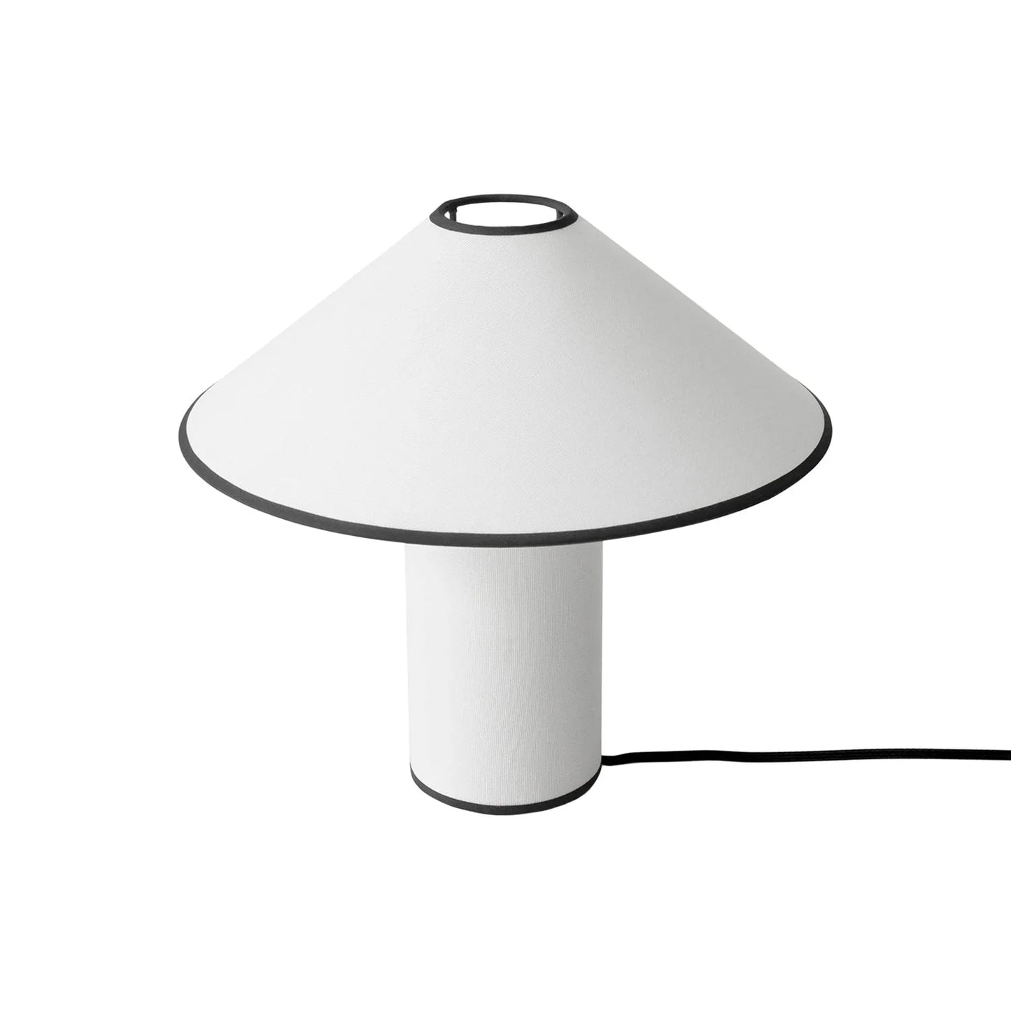 Colette - tischlampe