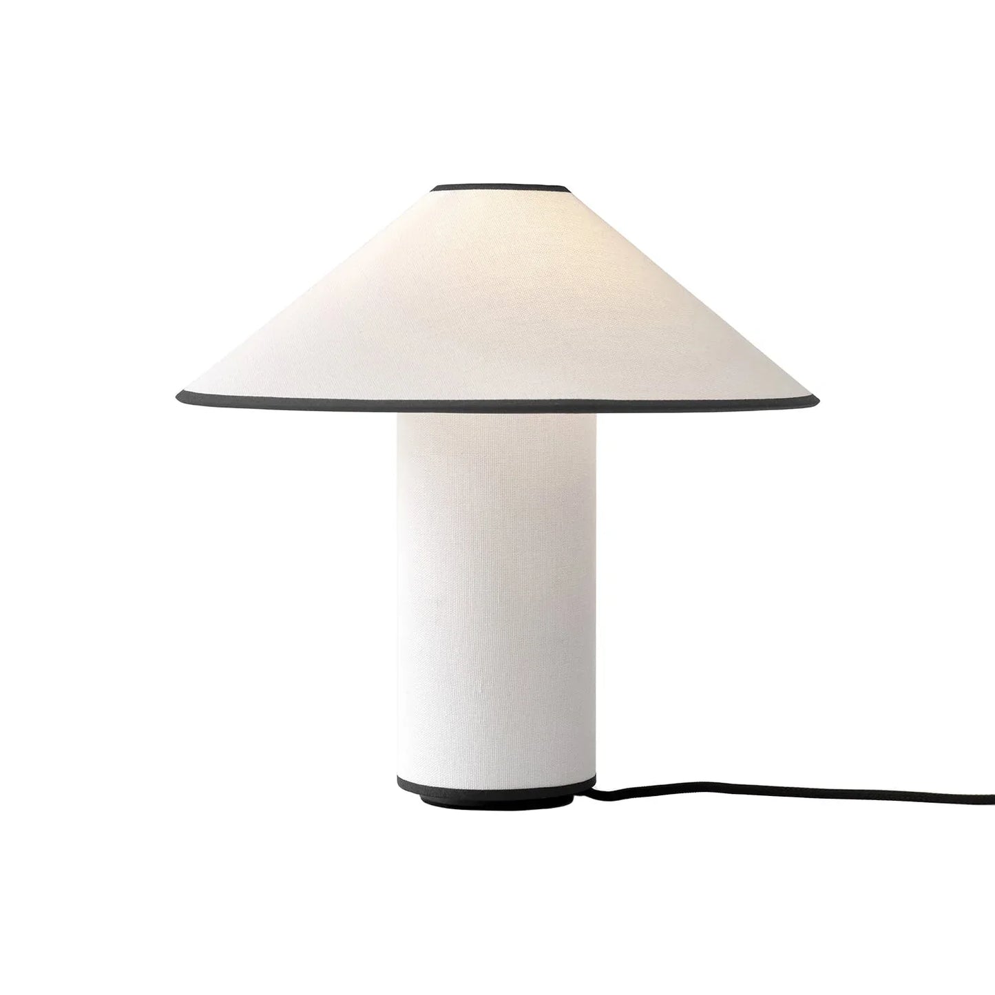 Colette - tischlampe