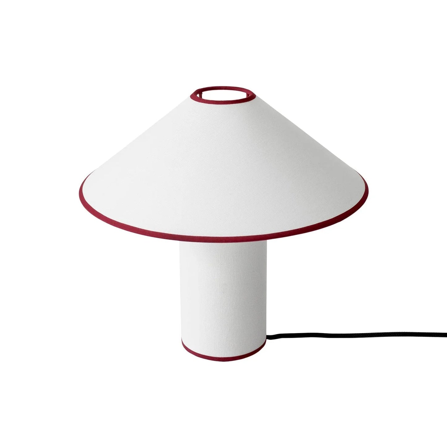 Colette - tischlampe