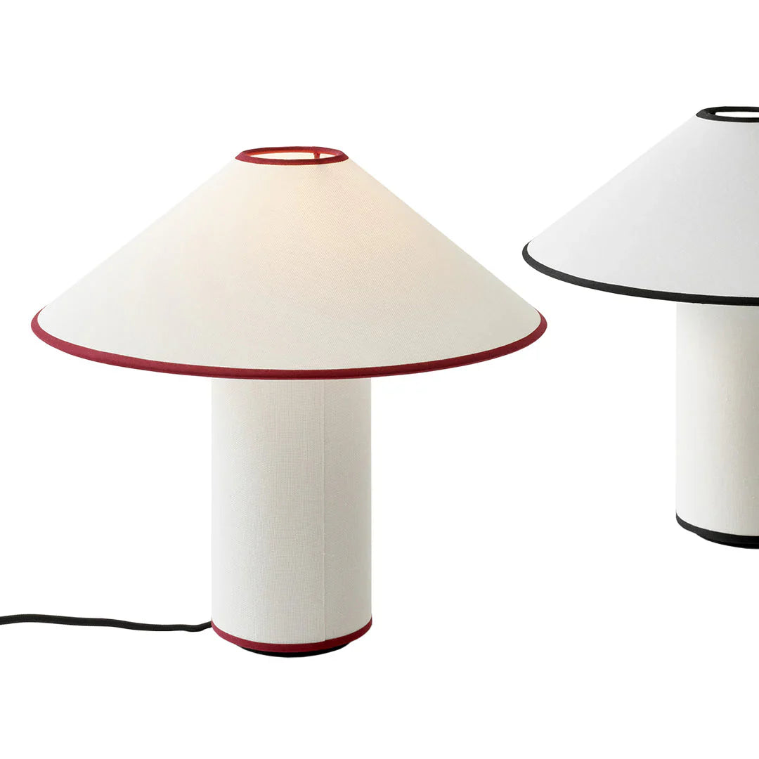 Colette - tischlampe